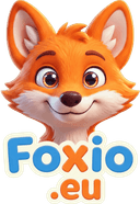 Foxio.eu