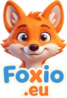 Foxio.eu
