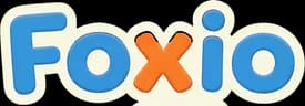Foxio