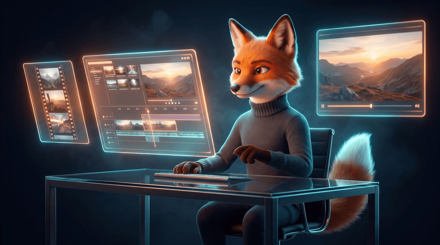 AI-modellek videóhoz: megértés és generálás