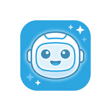 AI Kurzus