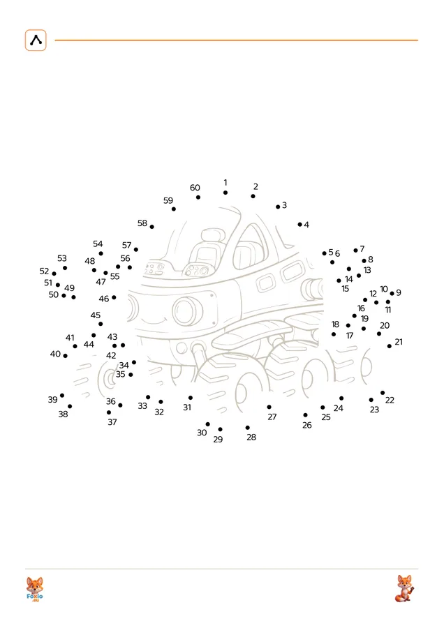Spojovačky: Rover
