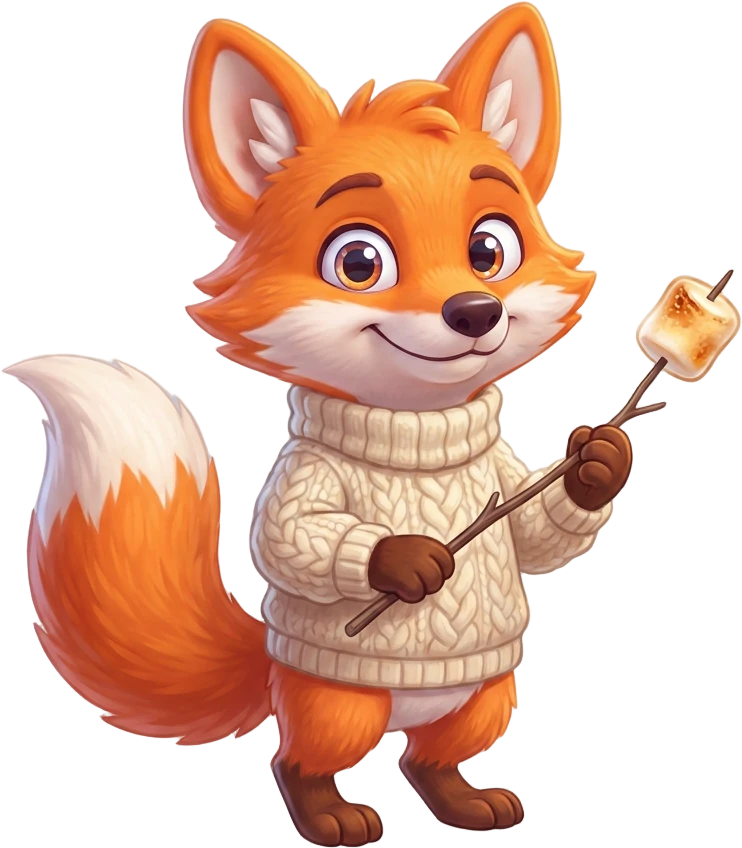 Foxi