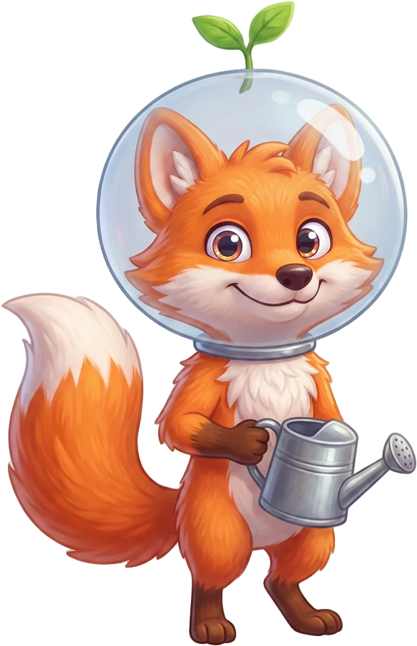 Foxi